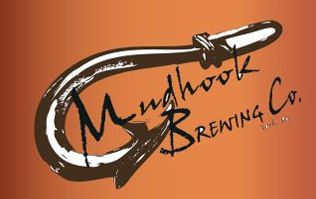Mudhook Brewing Co